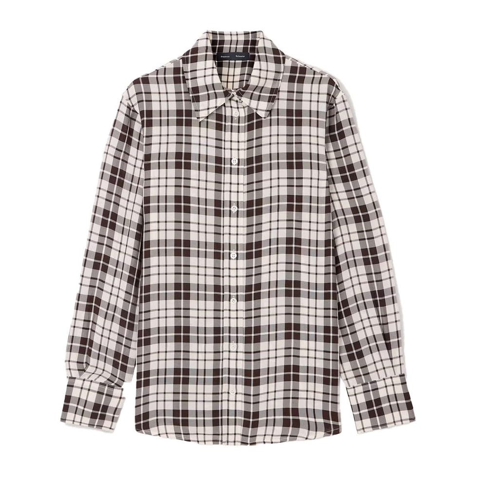 Bronwen Top Bronwen Top