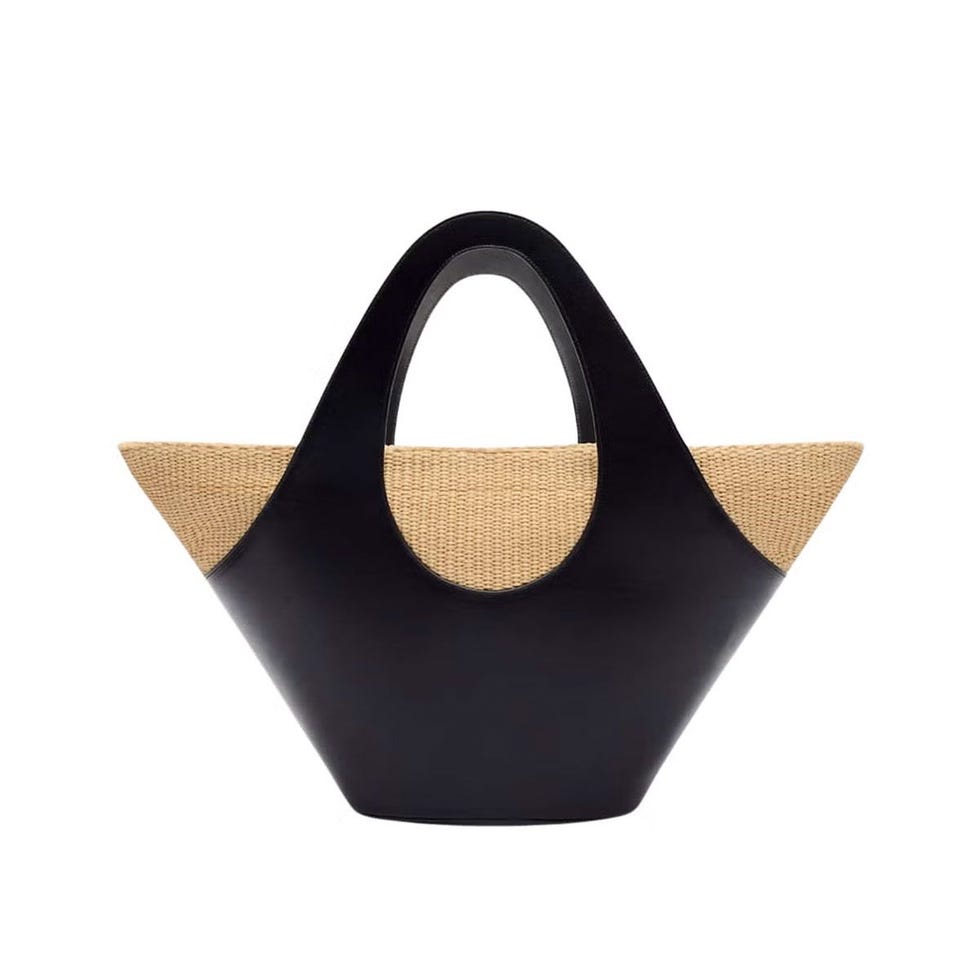 Siena Top-Handle Tote Siena Top-Handle Tote