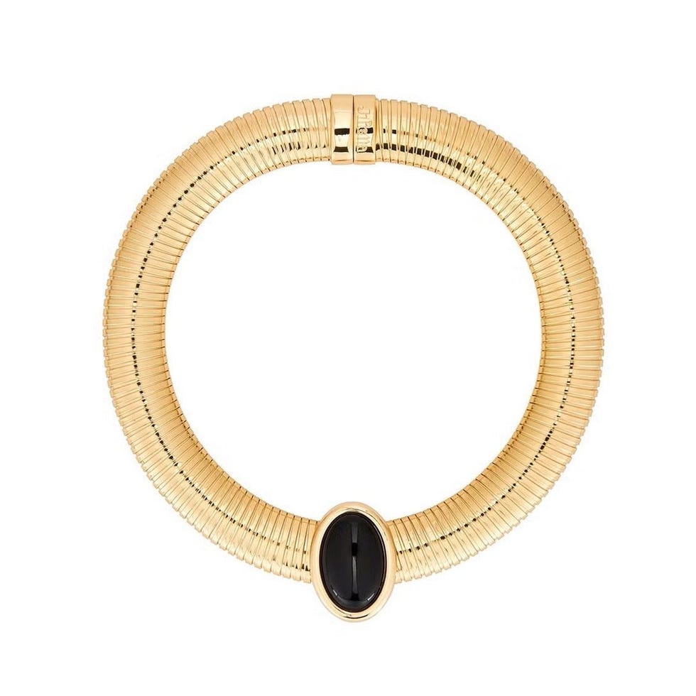 Collier opyum Collier opyum