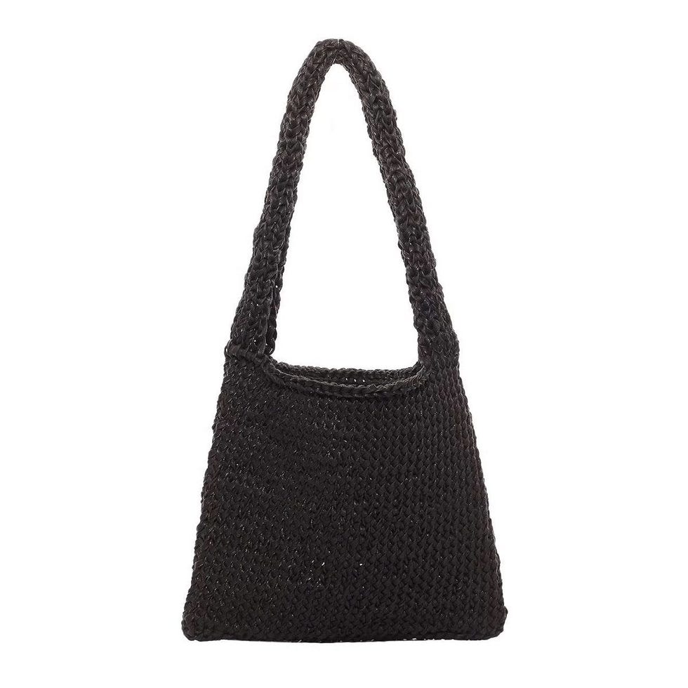 Sac d'épaule didion Sac d'épaule didion