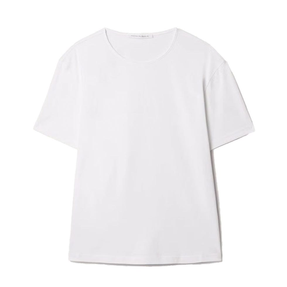 T-shirt bébé T-shirt bébé