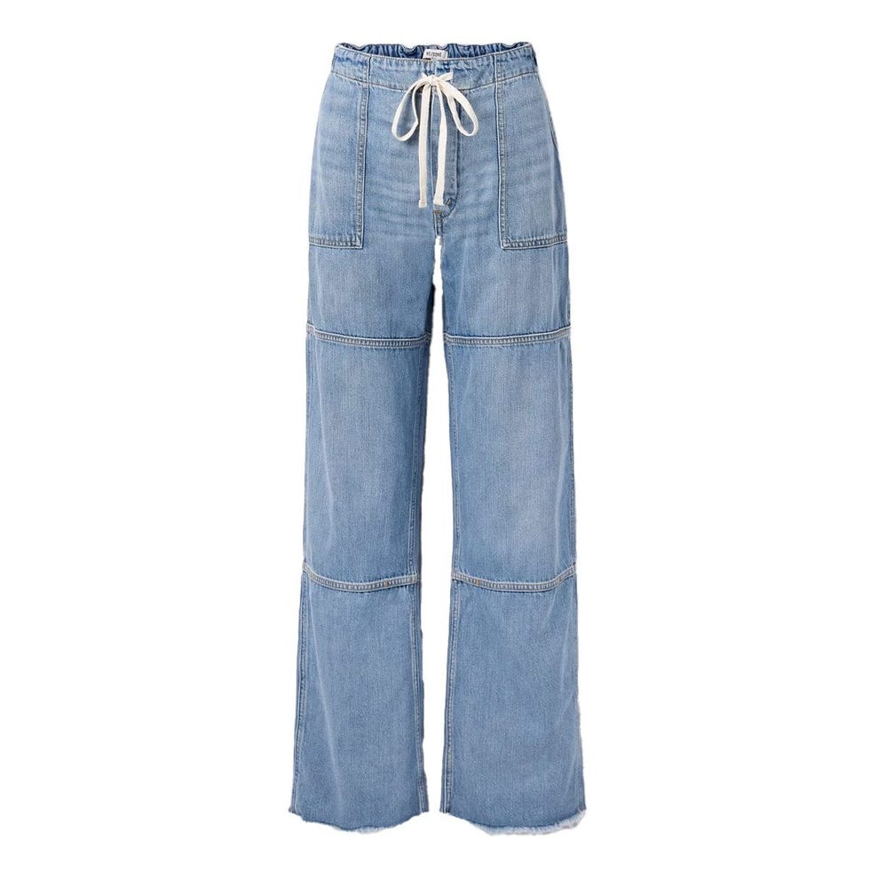 Pantalon de plage Pantalon de plage