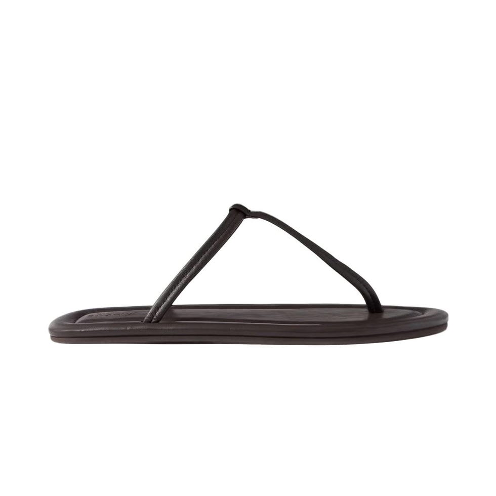 T toboggans T toboggans