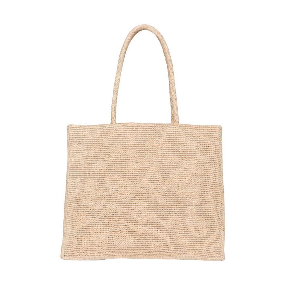 Grande Mathilde Bag Grande Mathilde Bag