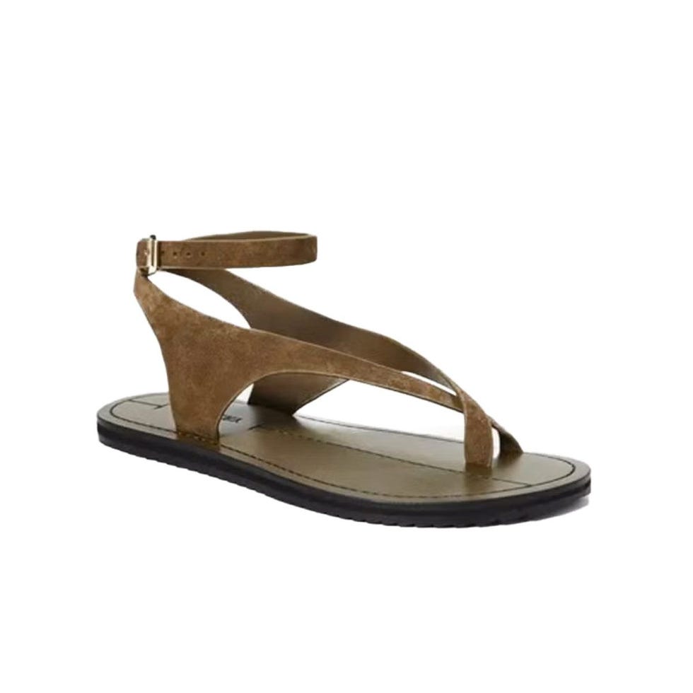 Sandales Millar Sandales Millar