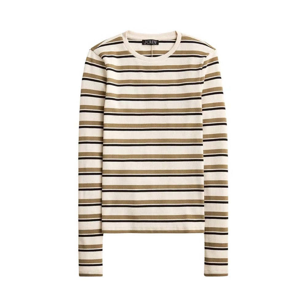 T-shirt à manches longues à manche T-shirt à manches longues à manche