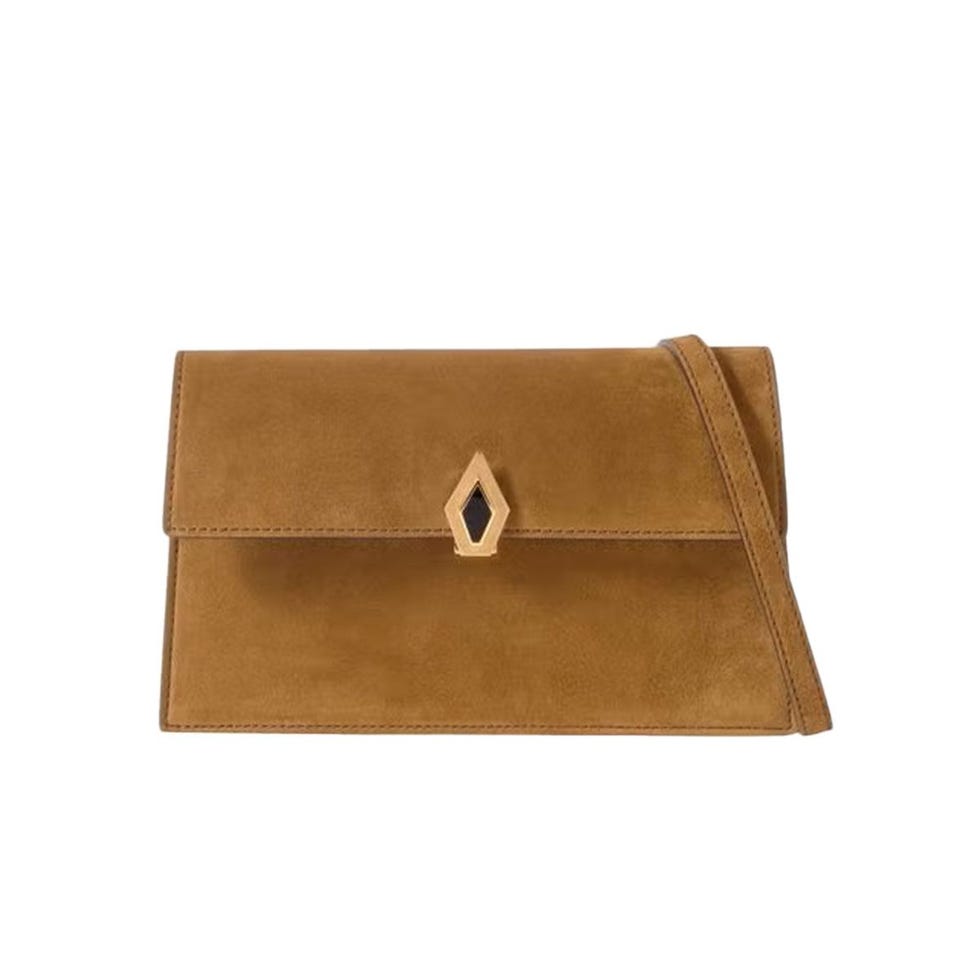 Parallèle 22 SAPED SAVER Parallèle 22 SAPED SAVER