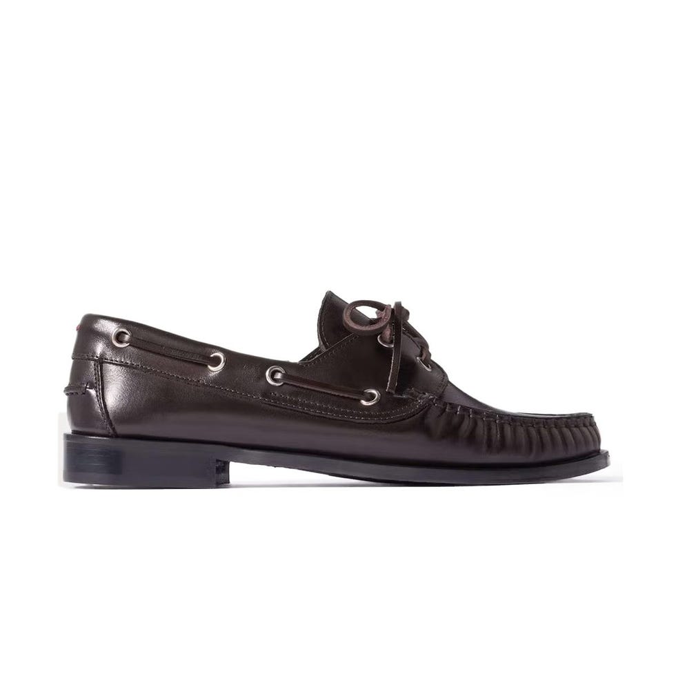 Harris Flats Harris Flats