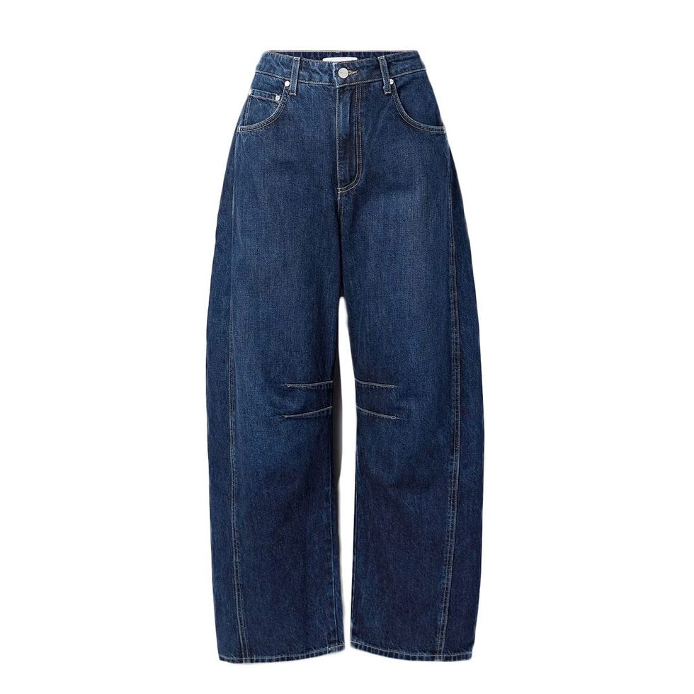 Jean baril Jean baril