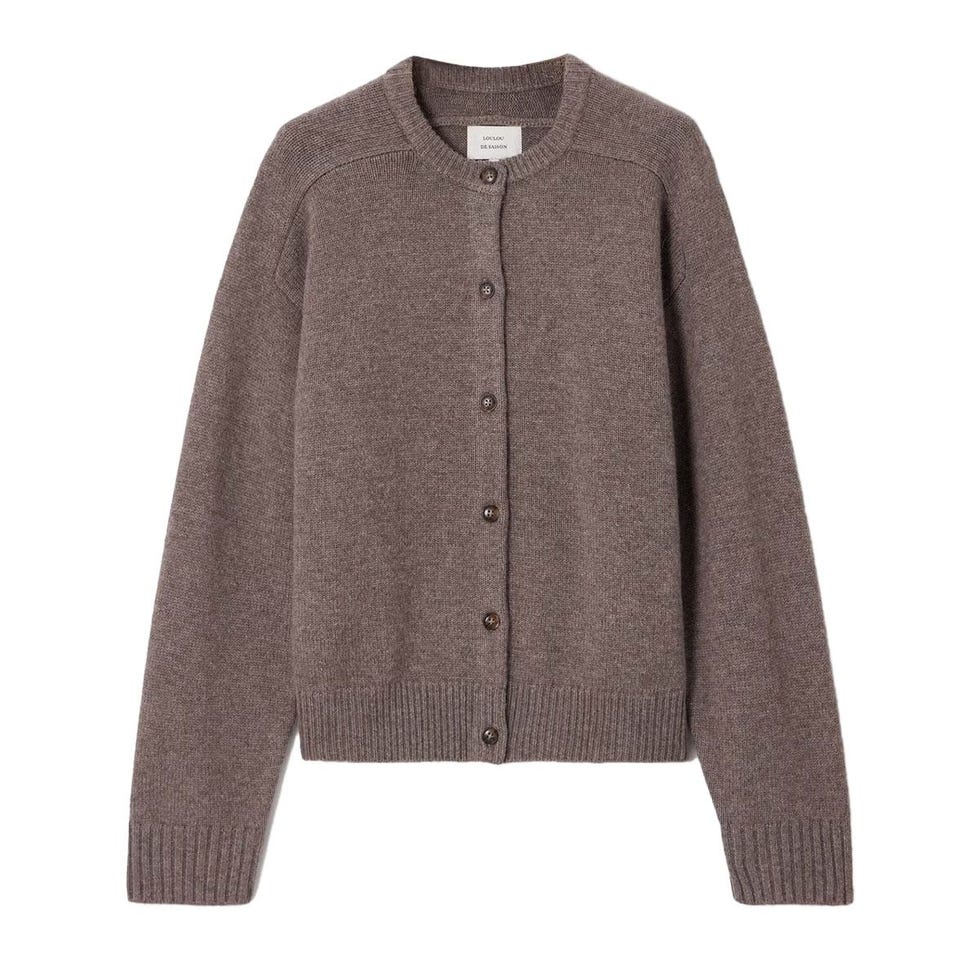 Cardigan aidar Cardigan aidar