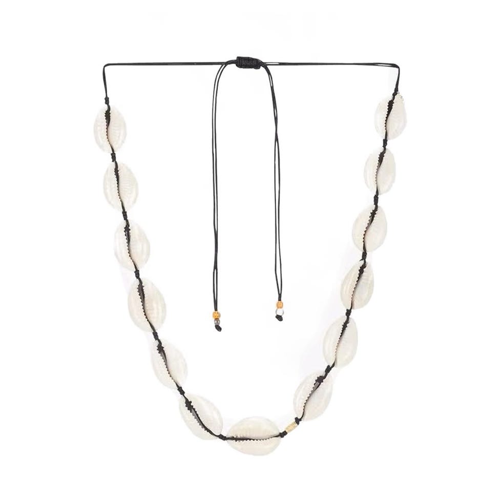 Collier Shelly Collier Shelly