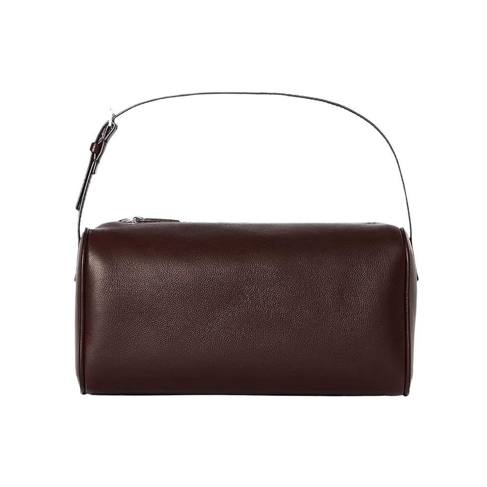 Sac des années 90 Sac des années 90