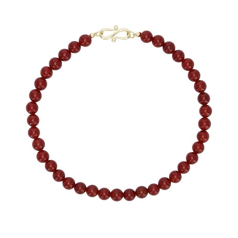 Collier Mary Collier Mary