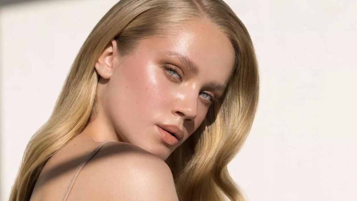 La revolución nocturna en cosmética coreana: una crema antiedad que amarán las mujeres de más de 40 años.