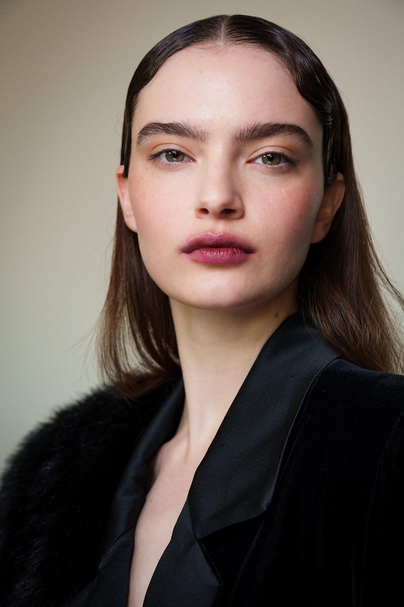 Zuhair Parade Murad of Haute Couture automne hiver 2025