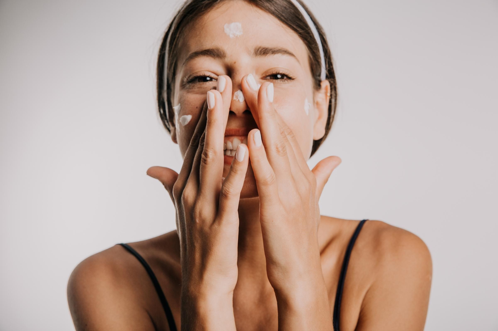 La crema de Remescar antiarrugas que funciona y recomiendan los expertos