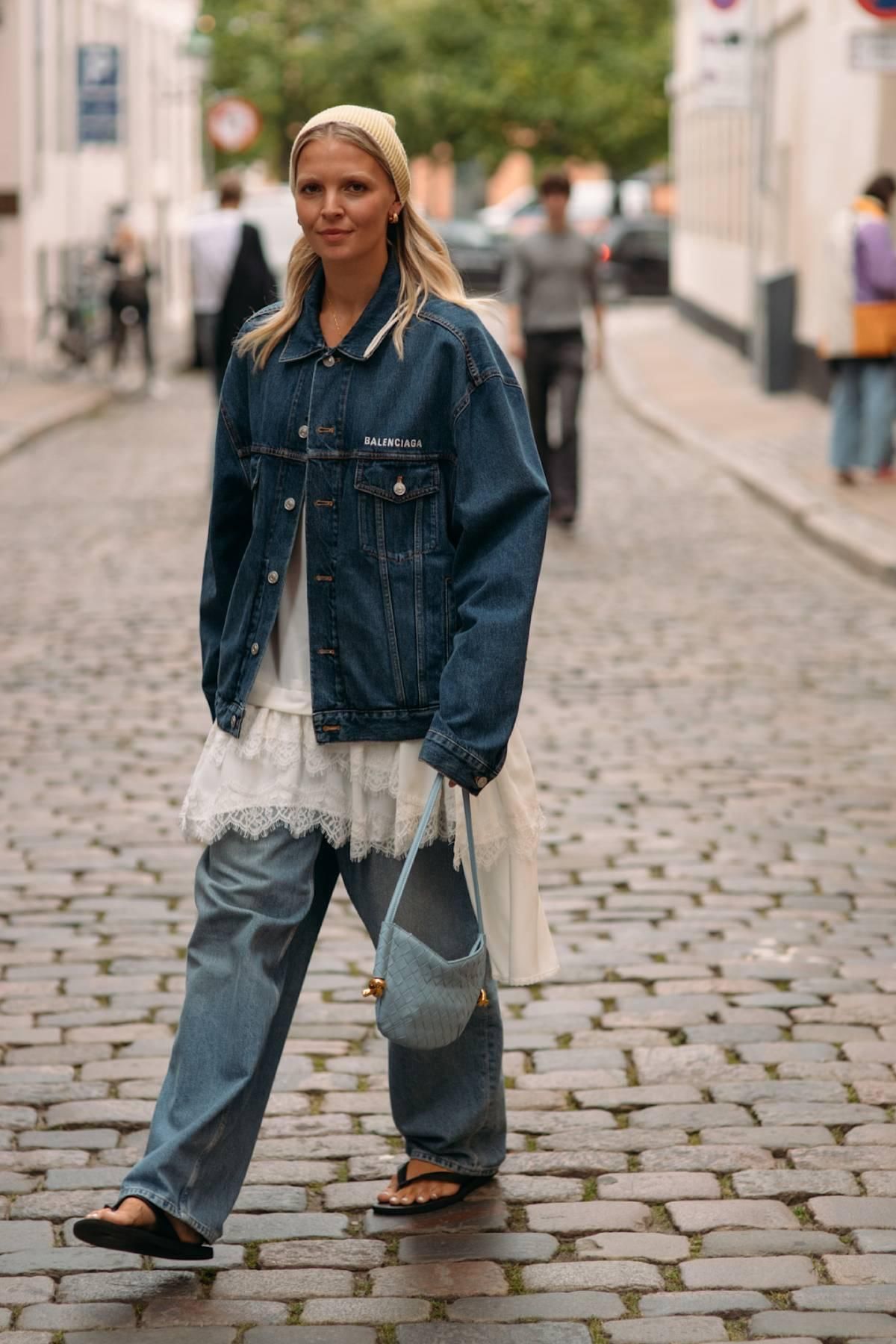 Denim