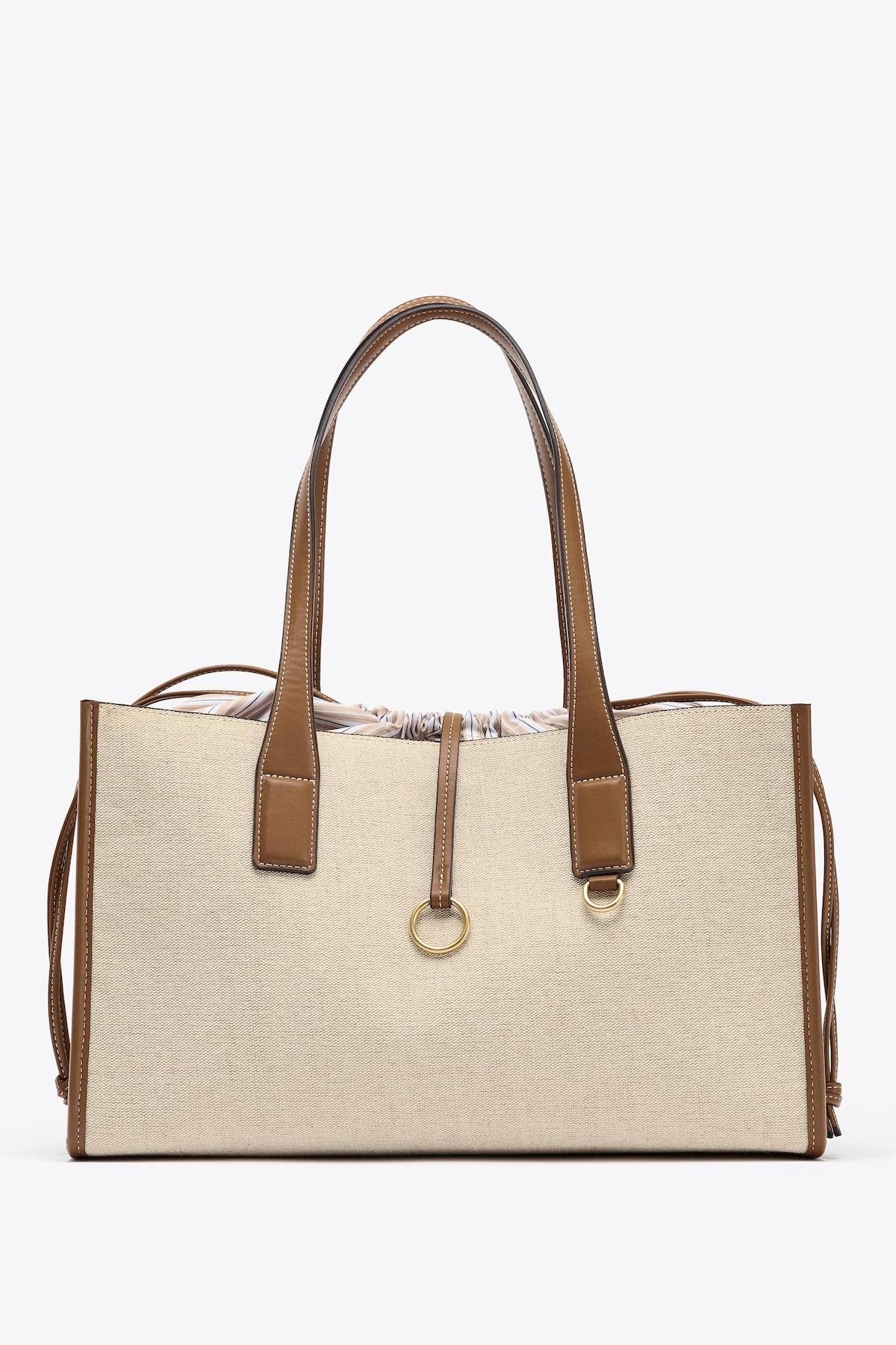Sac maxi