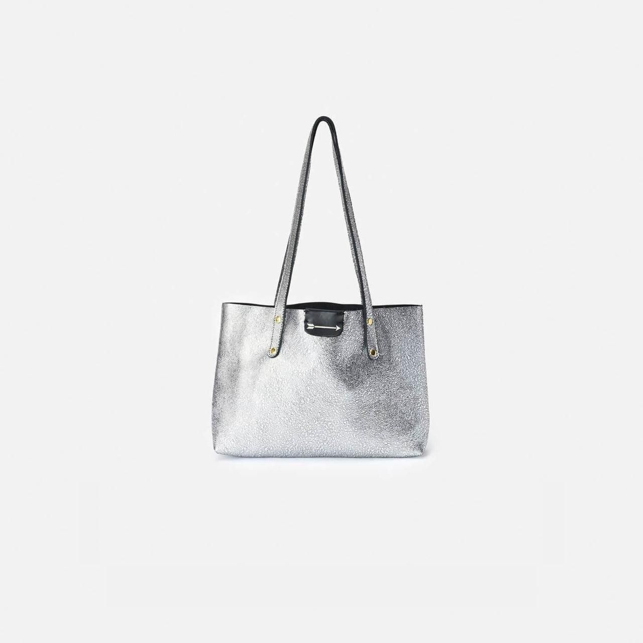 Sac à twiggy