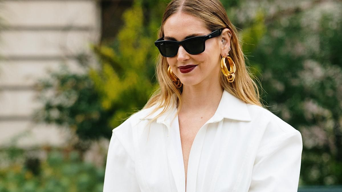 Los vestidos de la nueva temporada de Zara