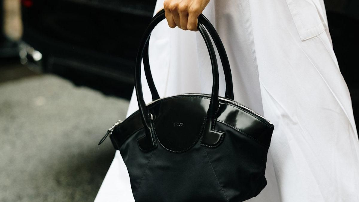 Los bolsos de la nueva colección de Parfois
