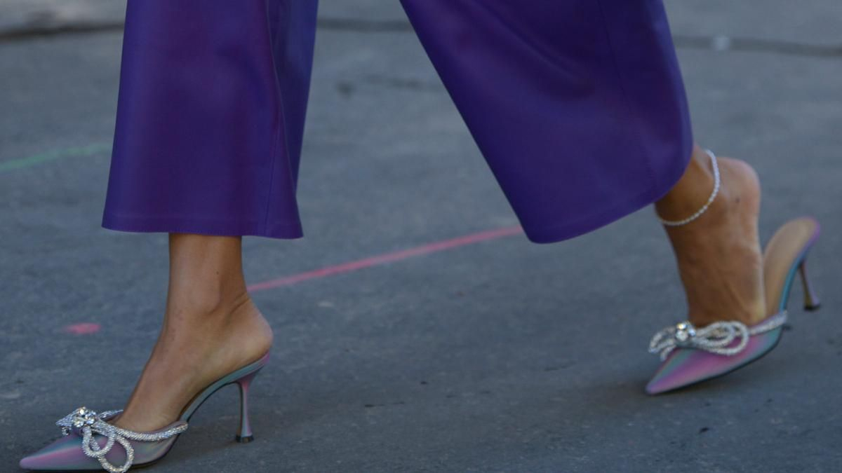 Pantalones