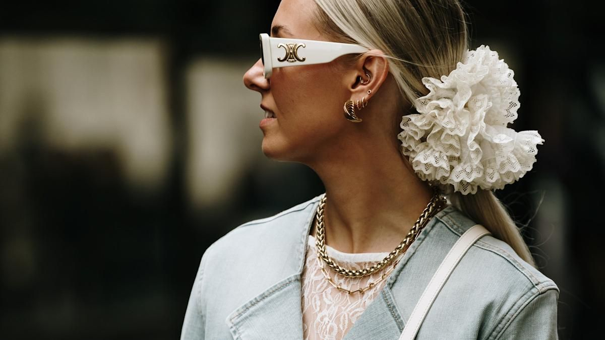Las novedades de Parfois que estrenarás este otoño