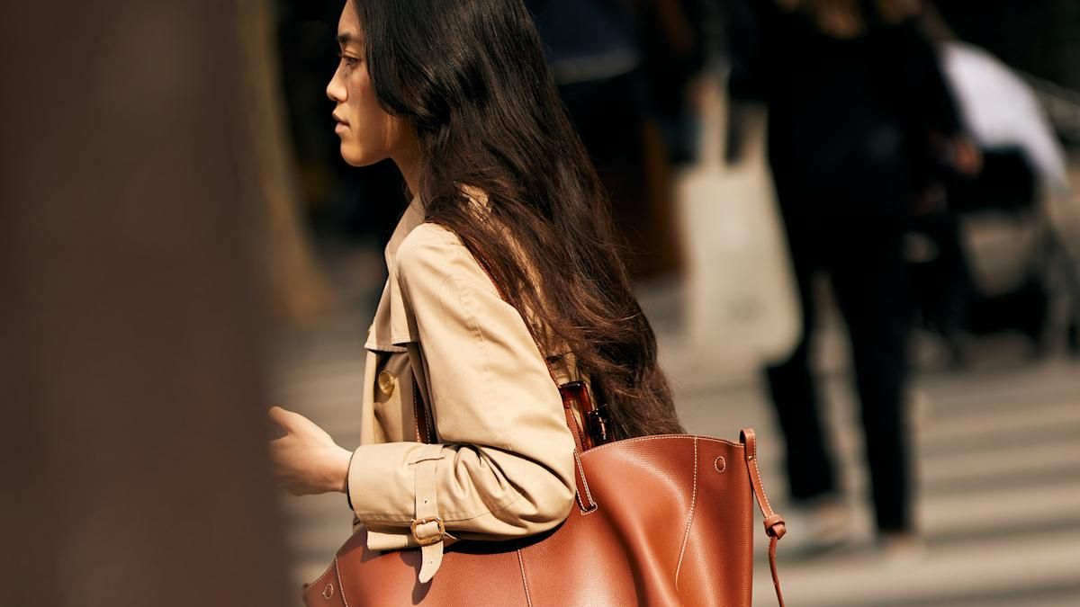 Bolsos