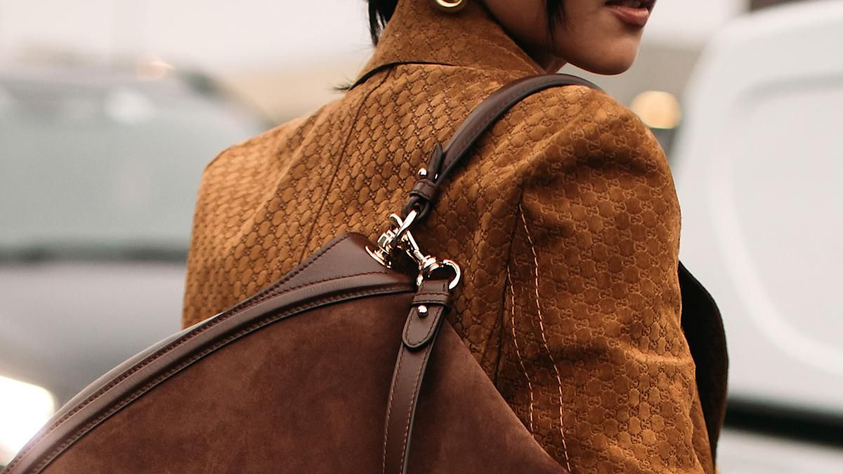 Bolsos grandes de Sfera para volver a la oficina