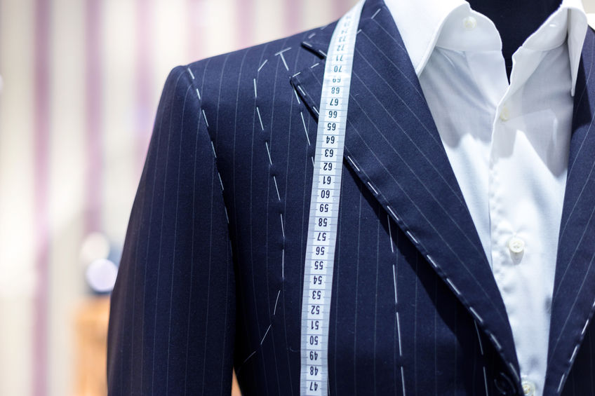 Quel costume choisir pour se sentir parfaitement à sa place lors d’une occasion ou un événement ?