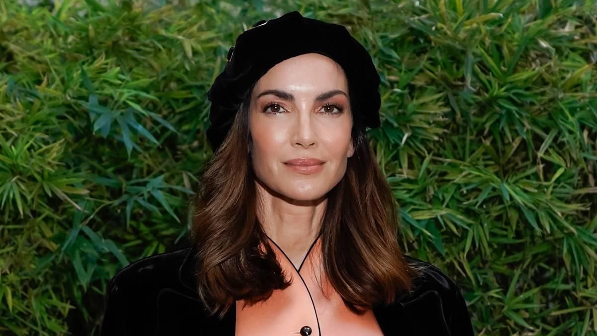 Cortes de pelo que rejuvenecen perfectos para la rentrée