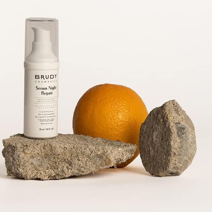 Sérum idéal pendant la ménopause