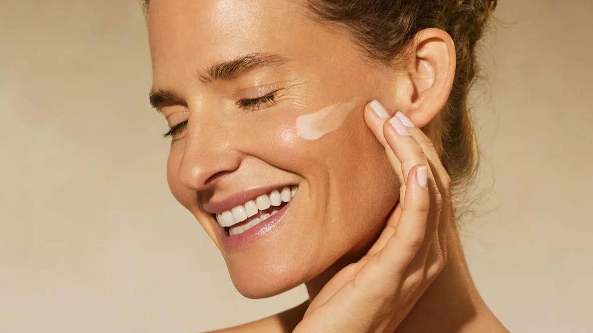 Sérum antiarrugas perfecto para pieles con rojeces, rosácea y acné