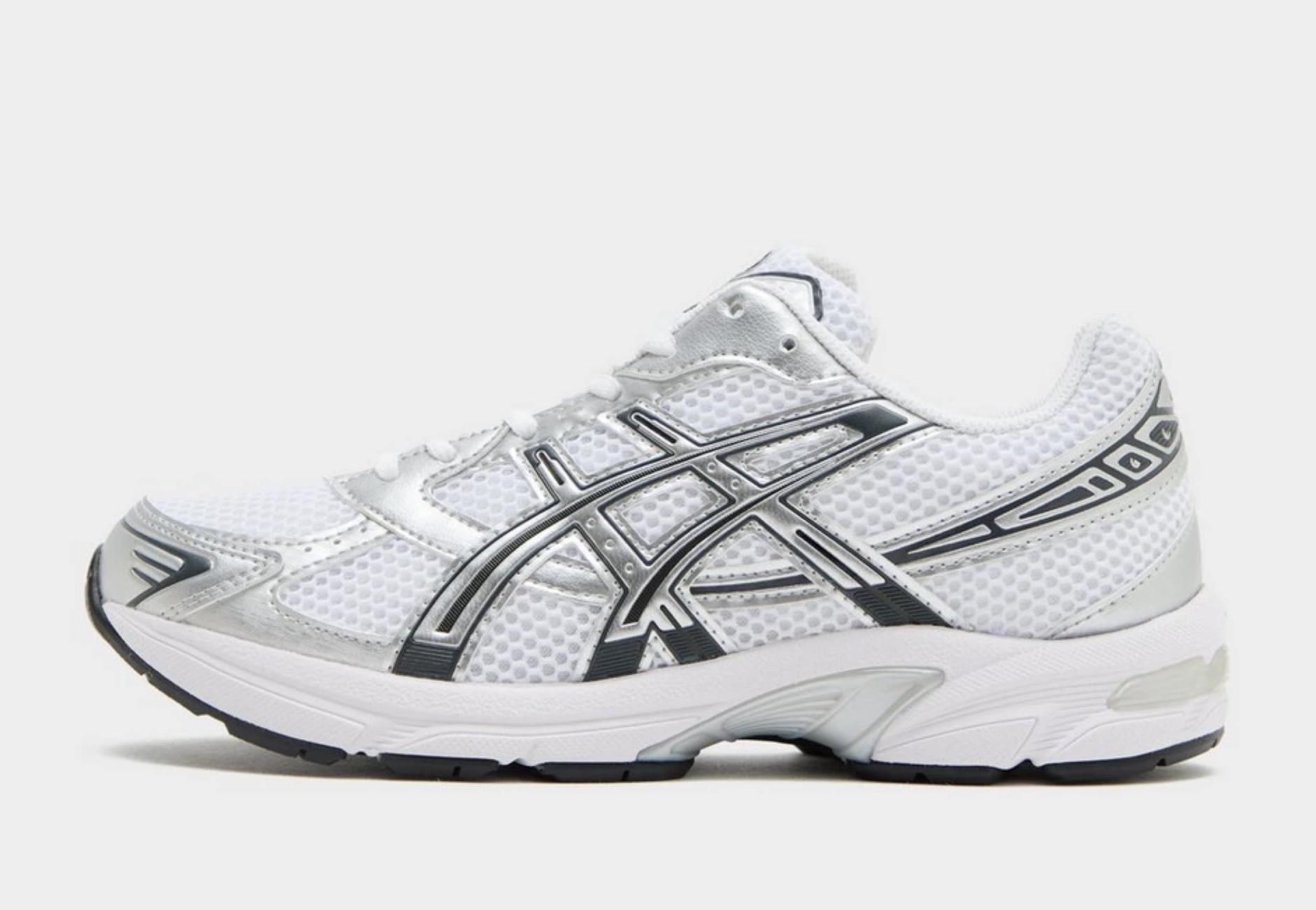 Chaussures Asics Gel-1130