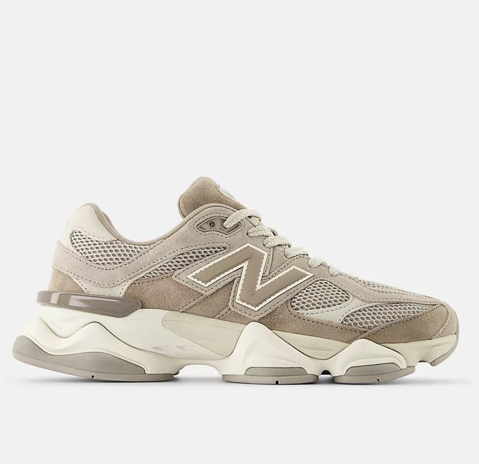 Chaussures New Balance 9060