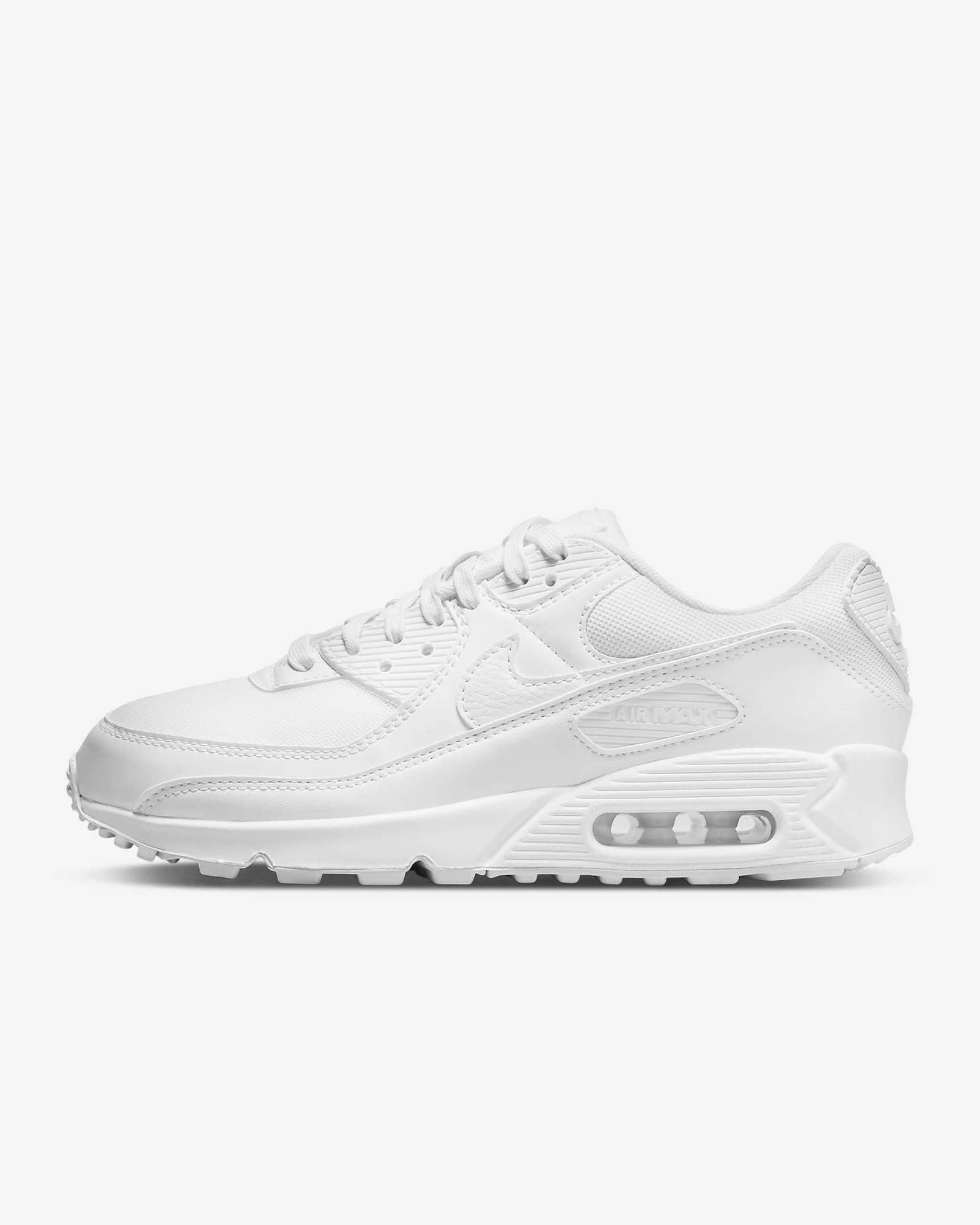 Chaussures Nike Air Max 90