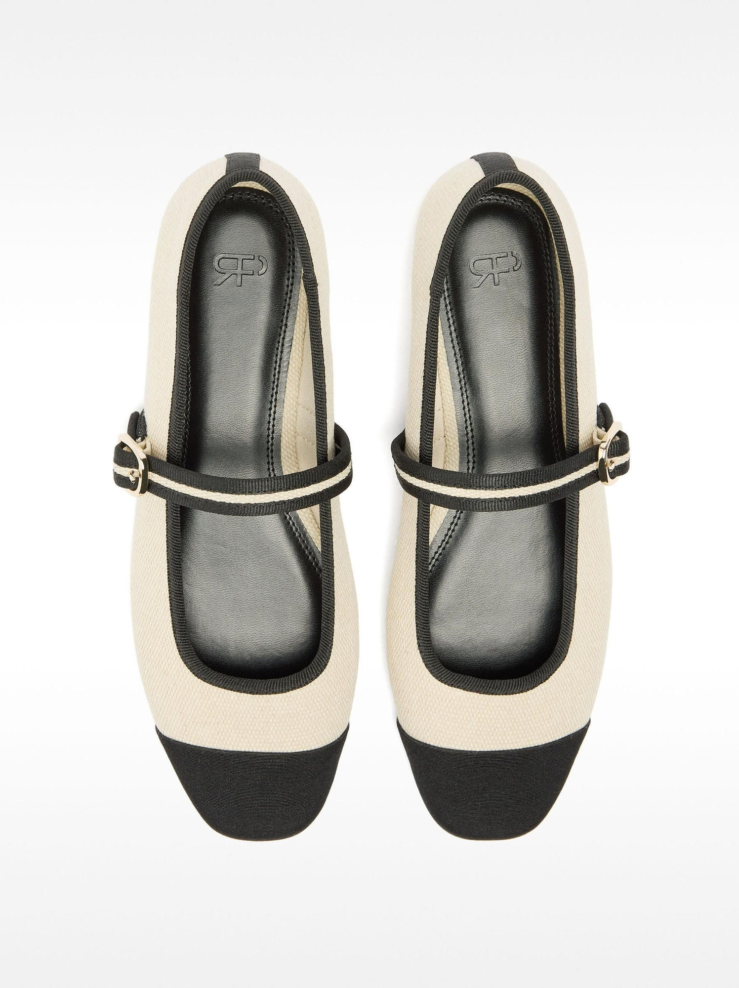 Danseurs de merceditas