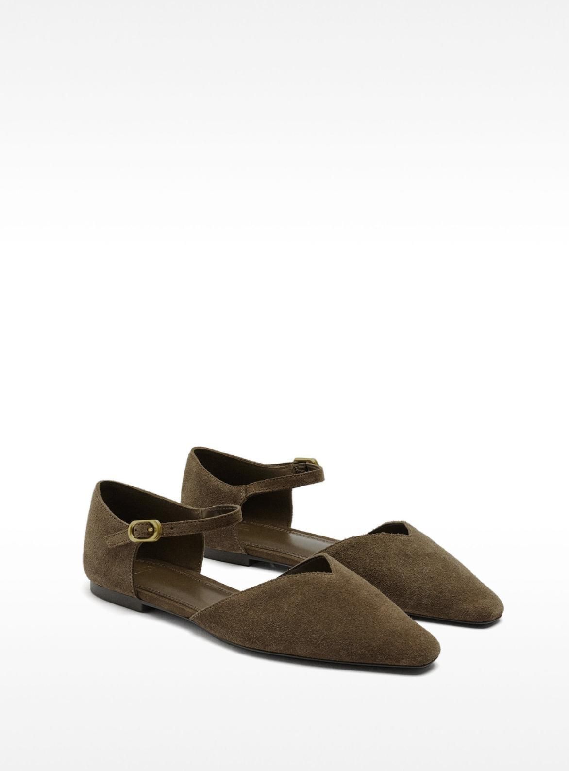 Boules avec bracelet