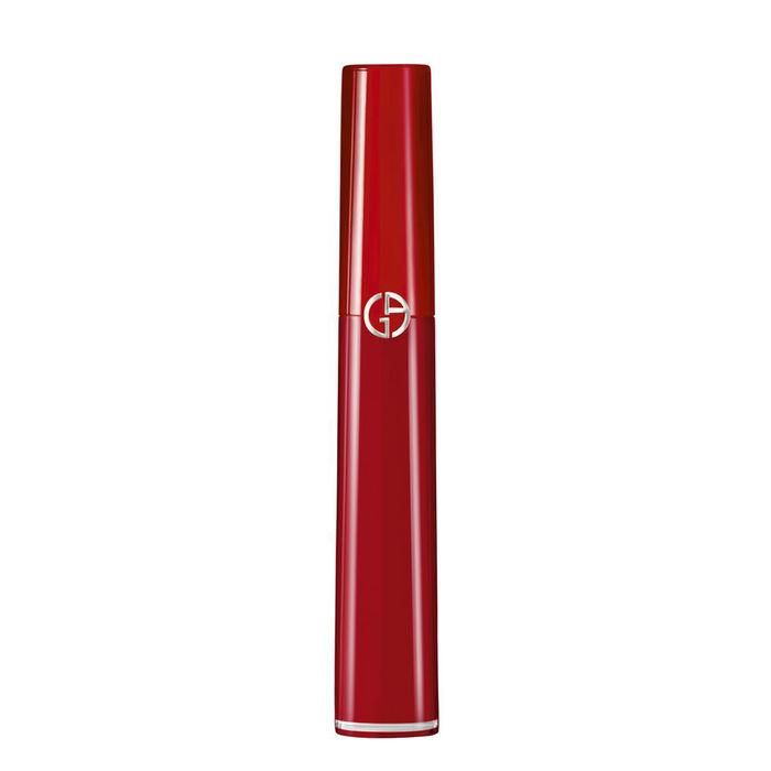 Lip Maestro, par Armani Beauty in Tone 400.