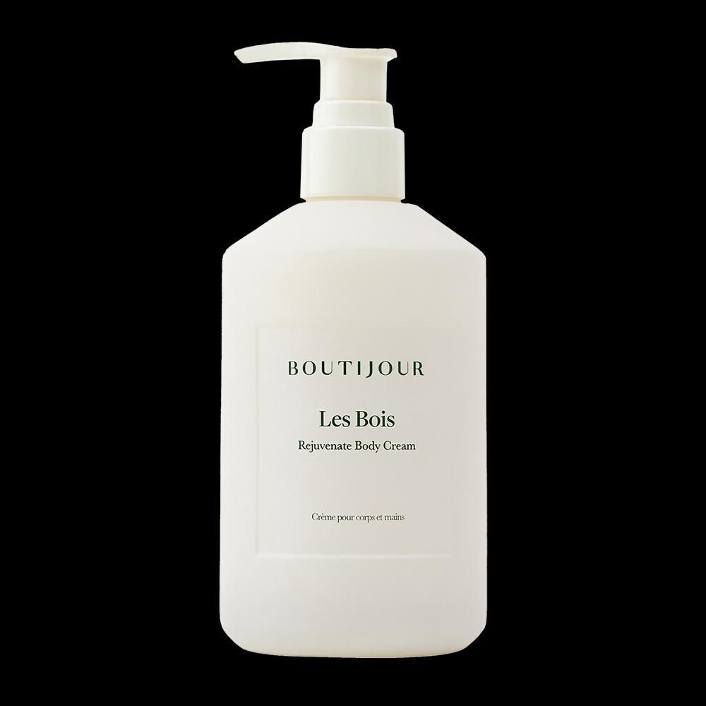 Crème hydratante