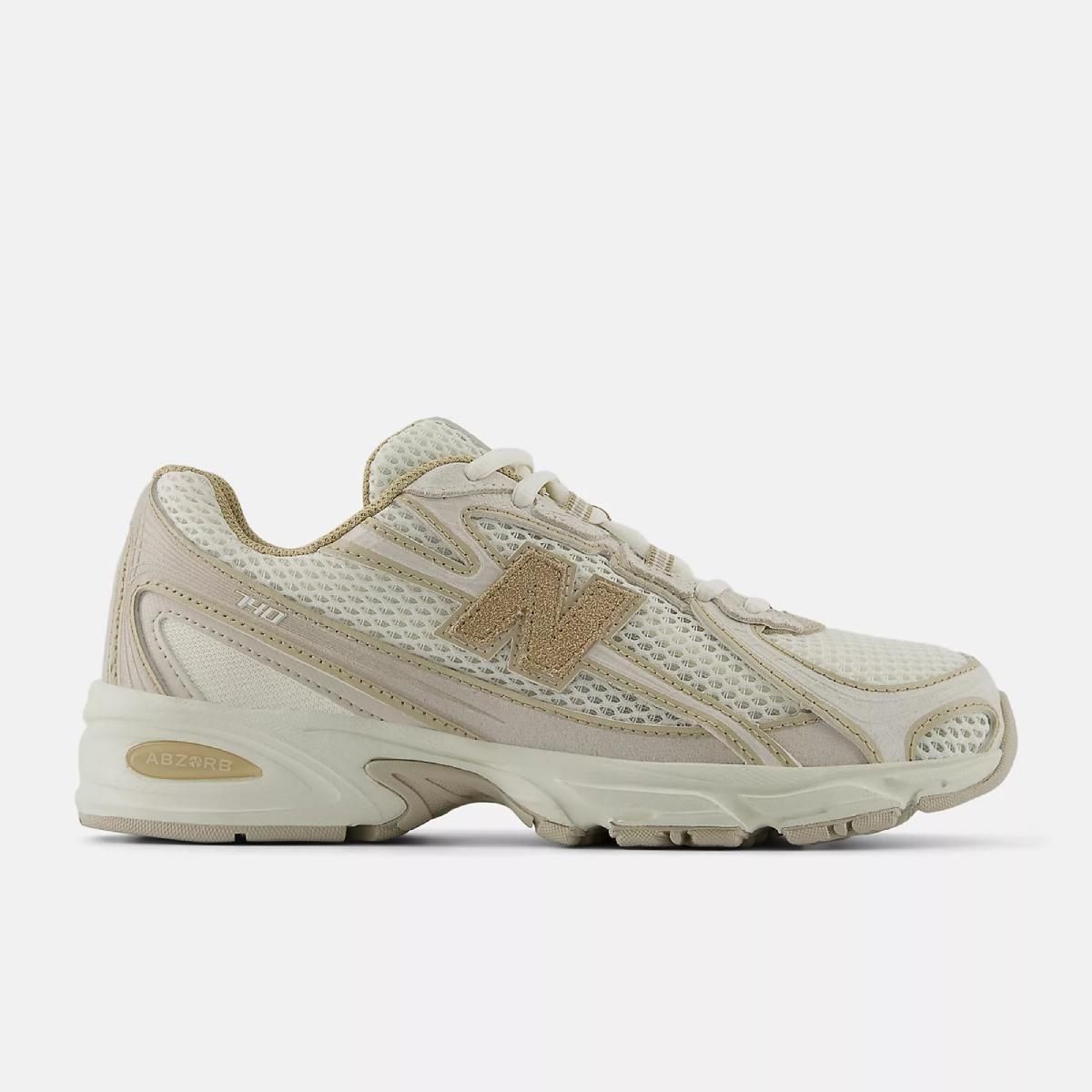 Chaussures New Balance 740