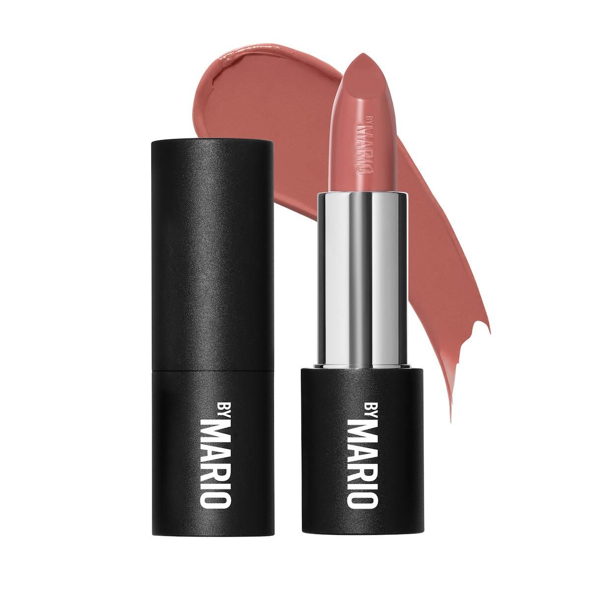 Repsticle supersatin® de Makeup by Mario