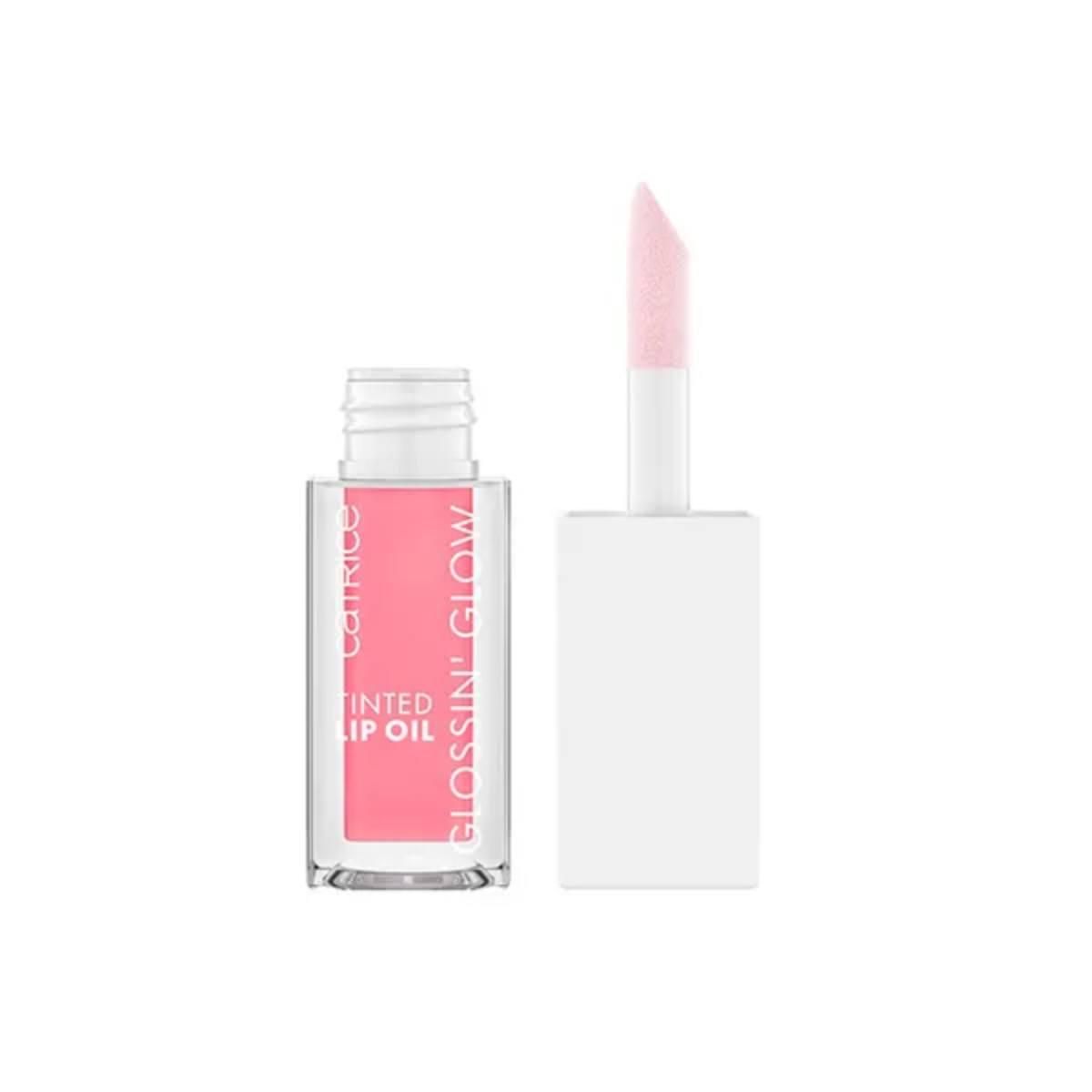 Glossin 'Glow Lip Huile