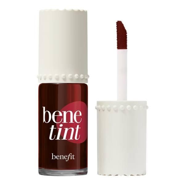 Benefit Beneint