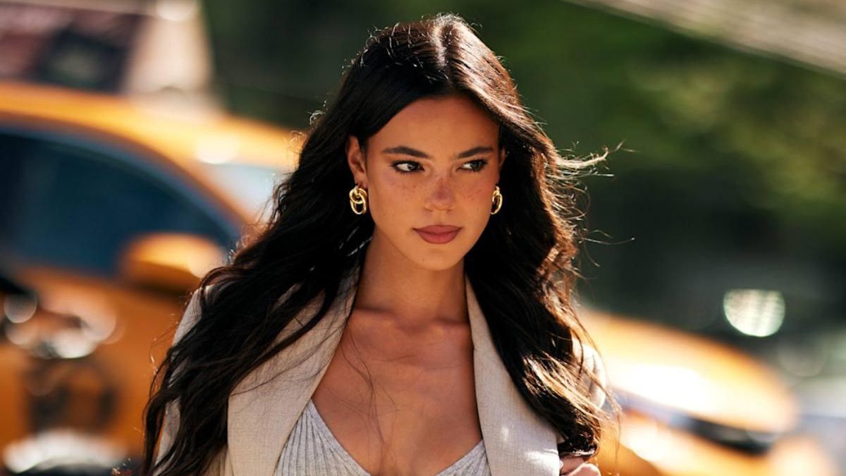 Maquillaje