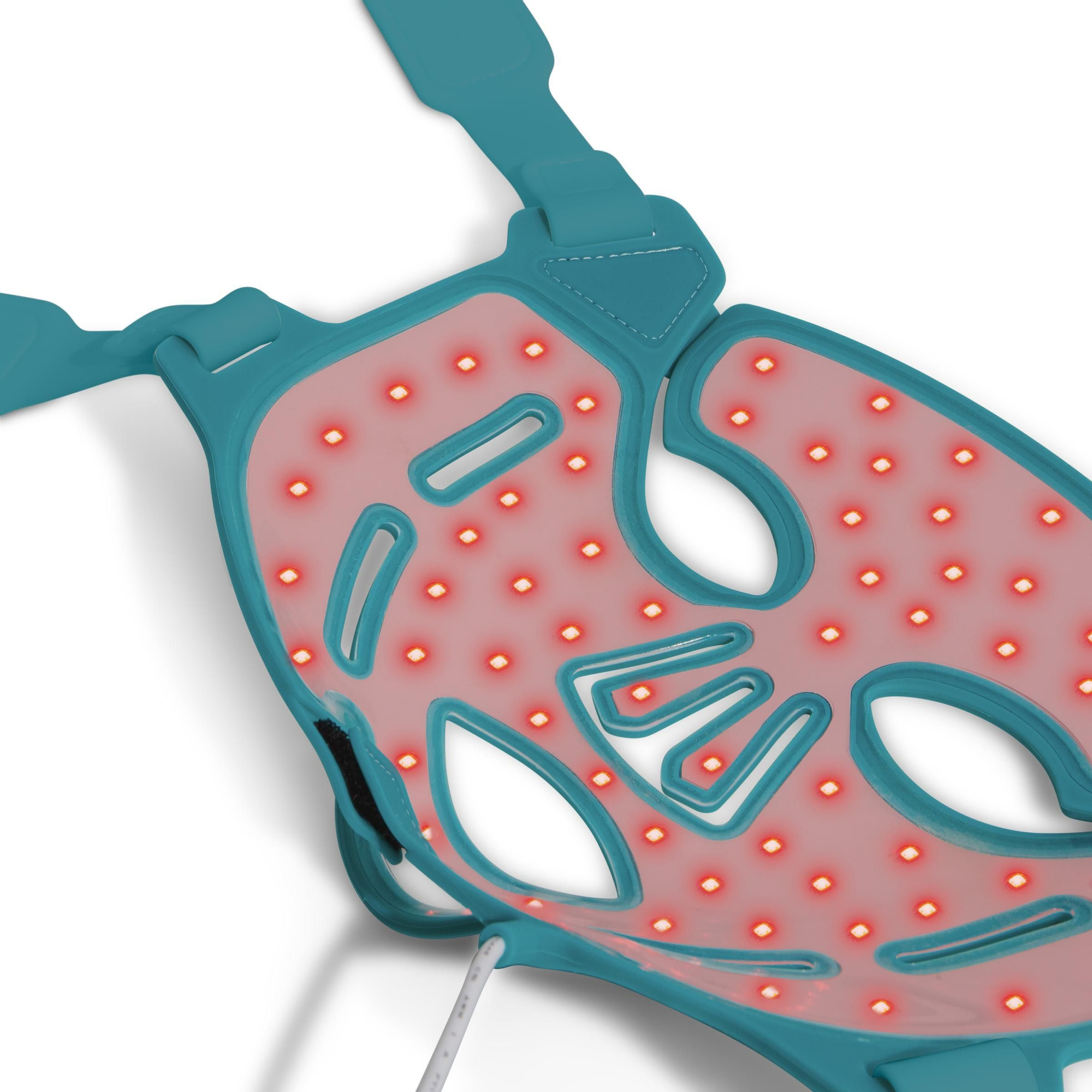 Masque Glo