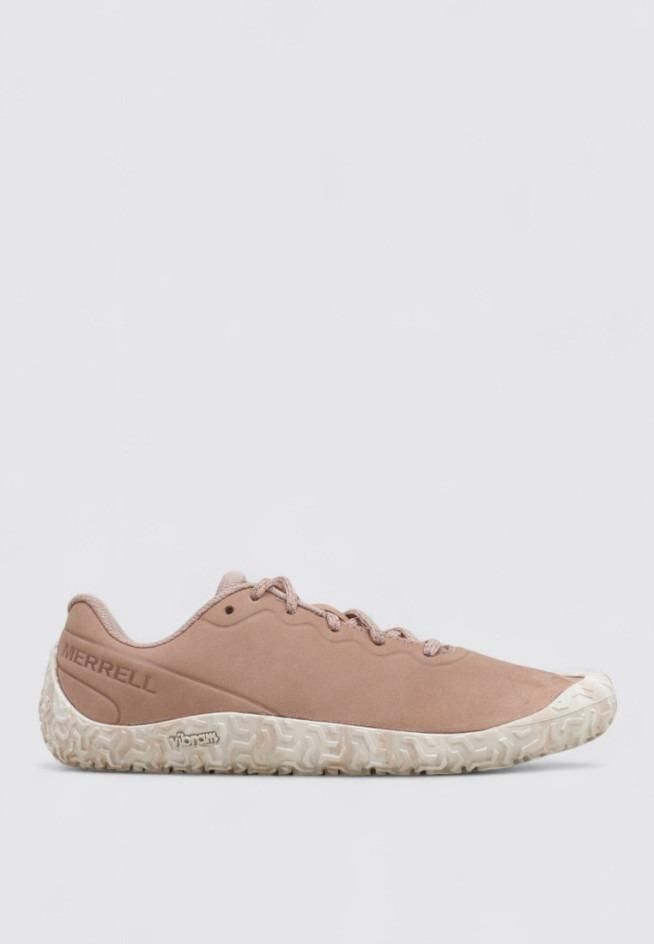 Gant 6 ltr de Merrell