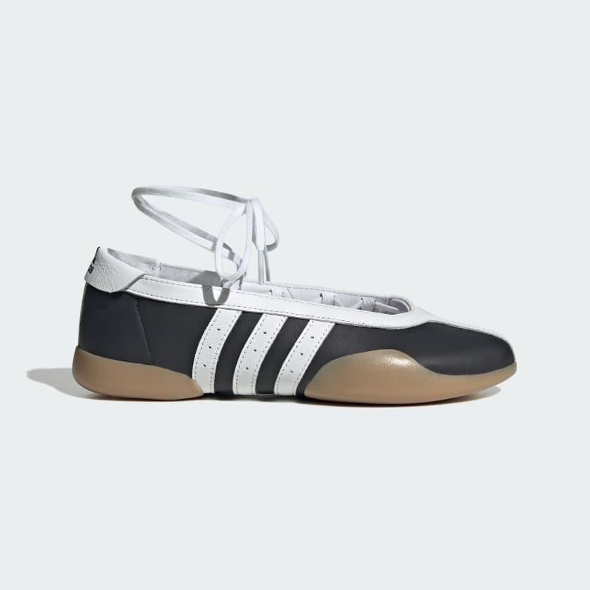 Chaussure taekwondo mei