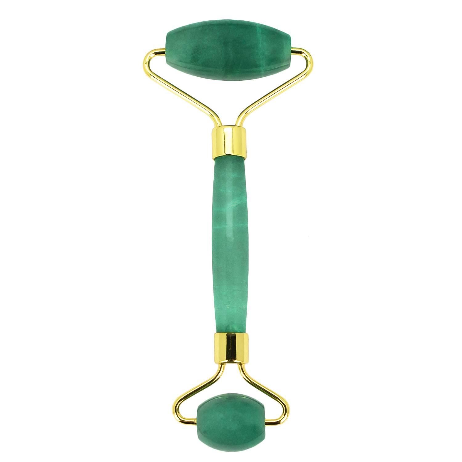 Tu es le roller de jade princesse