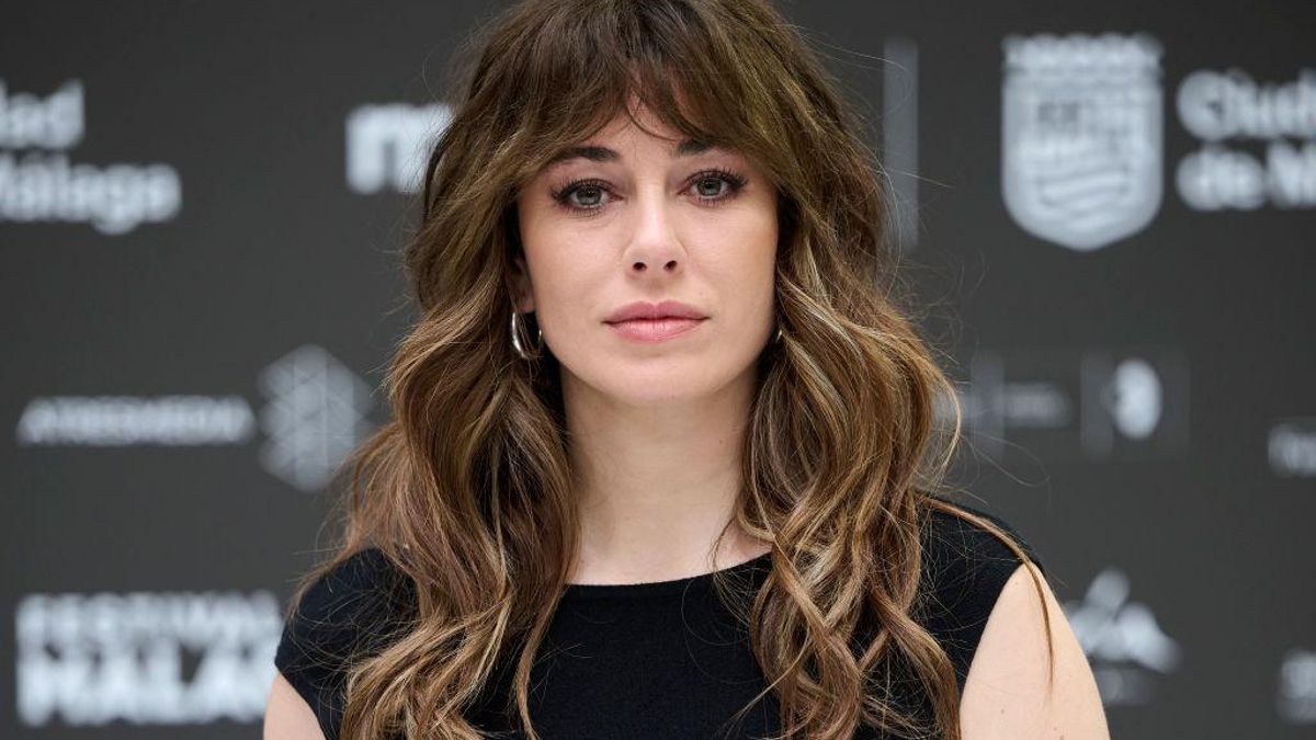 Un flequillo, un corte y un color de pelo que serán tendencia según los expertos de una de las peluquerías más exclusivas de Madrid